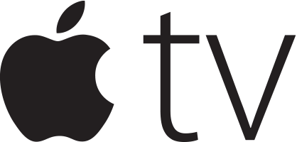 Apple TV